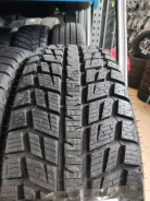 Streamstone SW707. ������, ��� �����, 2023 ���, ����� ����