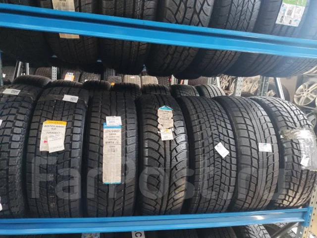 Streamstone SW707. ������, ��� �����, 2023 ���, ����� ����