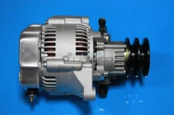 2L-3L-5L 27060-54210-54300-54030 ��������� 12V(80A ������ ������� 27060-54210 ����
