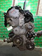  Honda Fit 2022 GR2 L13B 