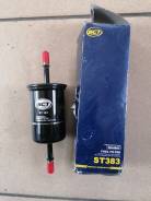   ST383 