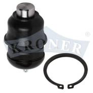   Mitsubishi Lancer Saloon, Estate 08-, ASX, Outlander II Kroner Kroner K330092 K330092 