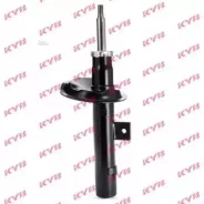 ����������� �������� ������ ���� Citroen: Berlingo 96-, Berlingo ������ 96-, Xsara 97-05, Xsara Break 97-05, Xsara ���� 98-05, ZX 91-97, ZX Break 93-9...