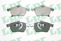 ������� ��������� �������� LPR 05P689 05P689 ����