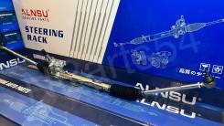 ������� ����� Peugeot 307, Citroen C4 (04-11) 4000ZJ � ������������ 4000ZJ ����