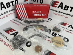 �������� ���� ��� Toyota 13506-23010 Zuiko KA-34 1SZ-FE KA34 ����