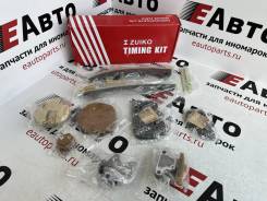 �������� ���� ��� KB-28 Zuiko KB28 ����