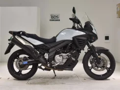 Suzuki V-Strom 650. 650����. ��., ��������, ���������, ��� ������� ����