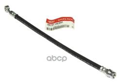       04-,   04- (Hyundai Tucson, Kia Sportage) 58737-2E350, 587372E300 Hyundai-KIA . 58737-2E350...