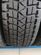 Firemax FM806. ������, ��� �����, 2023 ���, ����� ����