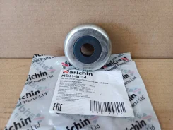 NBH-8034 ��������� ����� ������������ Honda JAZZ / FIT Toyota, Suzuki NBH-8034 ����