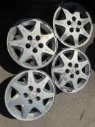 Ford. 6.0x15", 5x108, ET38 ����