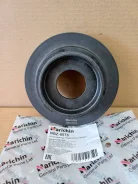 NBZ-8075 ��������� ����� ������������ Mazda 2 / Demio 08- NBZ-8075 ����