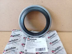 NBK-8144 ��������� ����� ������������ A��ent / Elantra 06-11 NBK-8144 ����