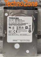 ������� ����� 2,5 �����. 1 000���, ��������� SATA ����