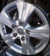 Lexus. x18" 
