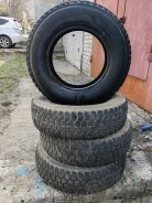 Yokohama SY109. ������, ��� �����, 2008 ���, �/�, ����� 50 %. �������� ������� ����