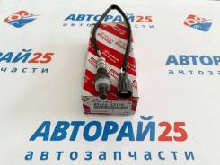    - Toyota 89465-33170 89465-33170 