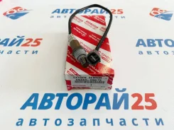 ����� ����������� ������ ������-���� Toyota 89465-29675 89465-29675 ����