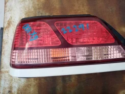 ���� 22-291 ����� Toyota Cresta [22291] 22291 ����