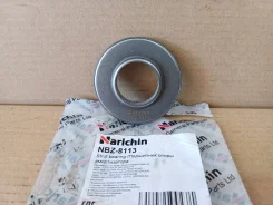 NBZ-8113 ��������� ����� ������������ Mazda 6 / Atenza 02- NBZ-8113 ����