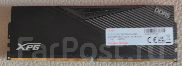 DDR5. ����