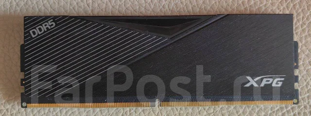 DDR5. ����