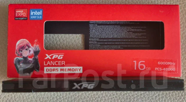 DDR5. ����
