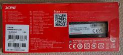 DDR5. ����