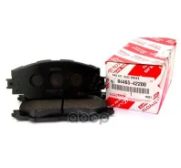 ������� ��������� �������� ACA33,38 04465-42200 Toyota ���. 04465-42200 Toyota 0446542200 ����