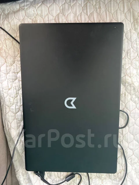 IRBIS. WiFi: 1 ����