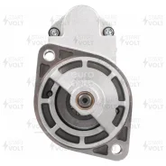 ������� ��� �/� ���/��� � ��. ��� 405/406/409 (��� Iskra) 1,4��� Startvolt LST0303X LST0303X ����