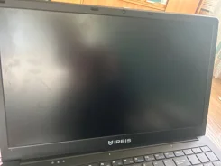 IRBIS. WiFi: 1 ����