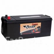 Bost. 210��.�., H52, 1 200��., ������, ������������ ����� ����