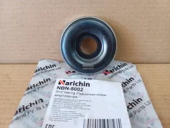 NBN-8002 ��������� ����� ������������ Nissan Almera 12- /Renault Logan NBN-8002 ����