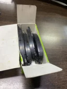 ������� ��������� �������� 0446528360, 0446528390, 0446528390000, 0446528360000, 0446528350 ����