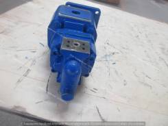   XCMG ZL60GV HPT3-80/P124-10/Y030R 253008148 253008148 
