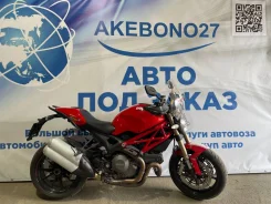 Ducati Monster 1100 Evo. 1 100����. ��., ��������, ���, ��� ������� ����