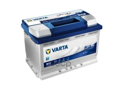 Varta