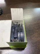 ������� ��������� �������� 5860118490, 45022S2AE50, 45022S0A941, 45022S2A000, 064B0S2A000 ����