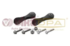 ���� ������������� (��������) Vika ���. K41785201 K41785201 ����