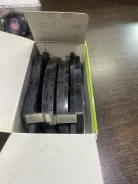 ������� ��������� �������� MN372 ����