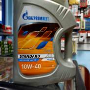 Gazpromneft Standart. 10W-40, , 5,00. 