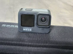 GoPro HERO9. 20 � ����� ��, ��� ��������� ����