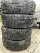 Toyo Observe GSi-5. �����������, �/�, ����� 30 % ����