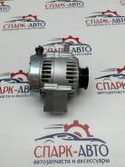 ��������� Suzuki G16A/J20A/M13A/M15A 12V 60A �������� ����� 31400-66D00 ����