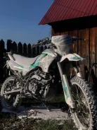 Racer Panther RC250GY-C2. 250����. ��., ��������, ���������, ������ �� �� ����
