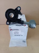 NBN-5004 ����� ��������� �������� Nissan Almera G15 13- NBN-5004 ����