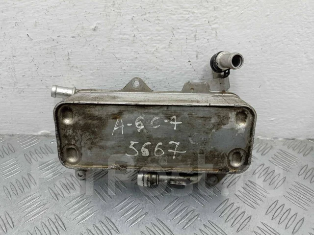 ������������� Audi A6 2012 4H0317021H ����