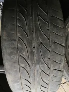 Dunlop Landsman. ������, �/�, ����� 70 % ����